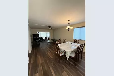 7901 Southgate Blvd #C6, North Lauderdale, FL 33068 - Photo 11