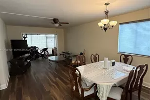 7901 Southgate Blvd, North Lauderdale, FL 33068 - Photo 11