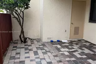 7901 Southgate Blvd, North Lauderdale, FL 33068 - Photo 3