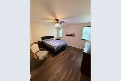7901 Southgate Blvd #C6, North Lauderdale, FL 33068 - Photo 15