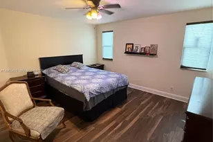 7901 Southgate Blvd, North Lauderdale, FL 33068 - Photo 15