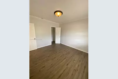 4291 NW 9th Ave #202, Deerfield Beach, FL 33064 - Photo 15