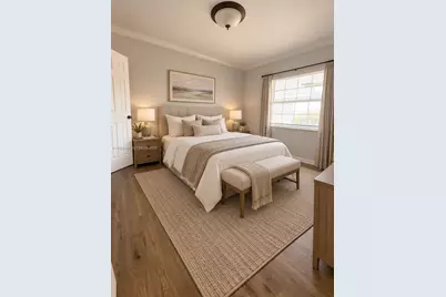 4291 NW 9th Ave #202, Deerfield Beach, FL 33064 - Photo 17
