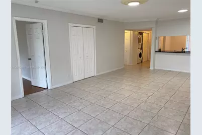 4291 NW 9th Ave #202, Deerfield Beach, FL 33064 - Photo 17