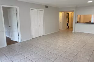 4291 NW 9th Ave, Deerfield Beach, FL 33064 - Photo 17