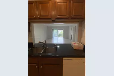 4291 NW 9th Ave #202, Deerfield Beach, FL 33064 - Photo 11