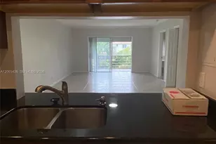 4291 NW 9th Ave, Deerfield Beach, FL 33064 - Photo 11