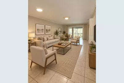 4291 NW 9th Ave #202, Deerfield Beach, FL 33064 - Photo 21