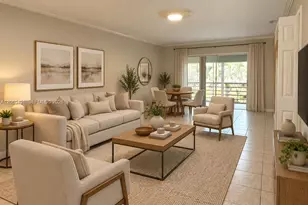 4291 NW 9th Ave, Deerfield Beach, FL 33064 - Photo 21