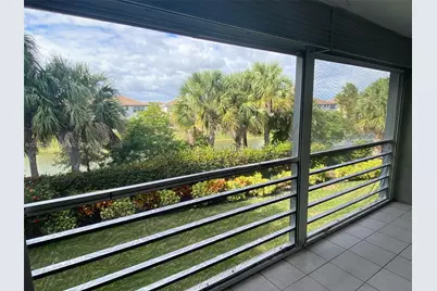 4291 NW 9th Ave #202, Deerfield Beach, FL 33064 - Photo 1