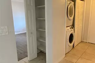 4291 NW 9th Ave, Deerfield Beach, FL 33064 - Photo 11