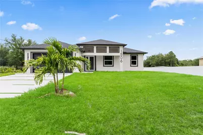 1506 Richmond Ave N, Lehigh Acres, FL 33972 - Photo 3