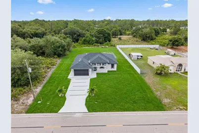 1506 Richmond Ave N, Lehigh Acres, FL 33972 - Photo 33