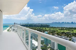 6365 Collins Ave, Miami Beach, FL 33141 - Photo 9