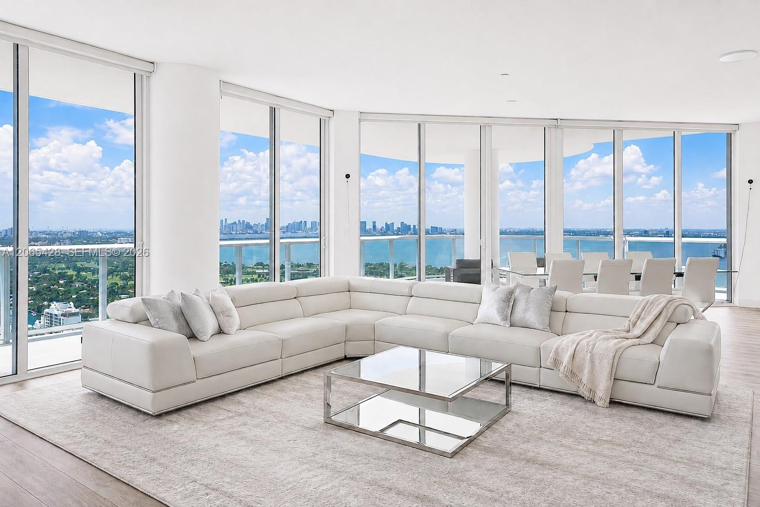 6365 Collins Ave #TS-07 - 6365 Collins Ave #TS-07, Miami Beach, FL 33141 Luxury Property | Jose Angel Pina