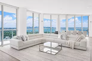 6365 Collins Ave, Miami Beach, FL 33141 - Photo 1