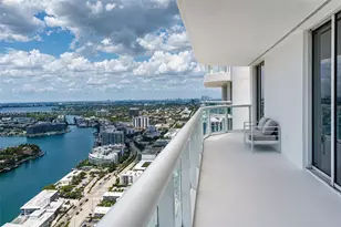 6365 Collins Ave, Miami Beach, FL 33141 - Photo 11