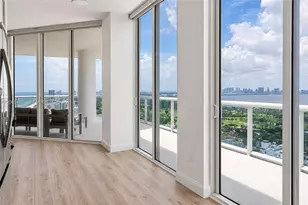 6365 Collins Ave, Miami Beach, FL 33141 - Photo 5