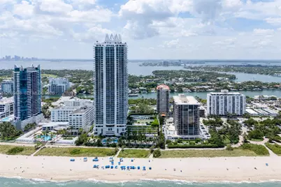 6365 Collins Ave #TS-07, Miami Beach, FL 33141 - Photo 15