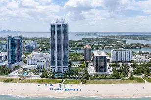 6365 Collins Ave, Miami Beach, FL 33141 - Photo 15