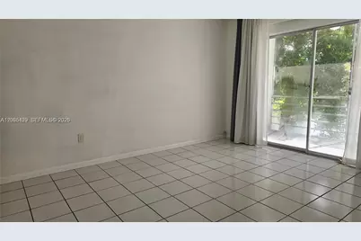 20200 NE 29th Ct #N213, Aventura, FL 33180 - Photo 9