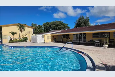 20200 NE 29th Ct #N213, Aventura, FL 33180 - Photo 3