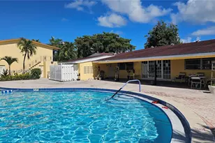 20200 NE 29th Ct, Aventura, FL 33180 - Photo 3