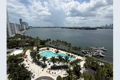 1500 Bay Rd #1228S, Miami Beach, FL 33139 - Photo 1