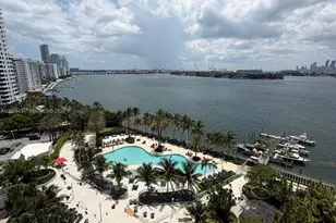 1500 Bay Rd, Miami Beach, FL 33139 - Photo 1