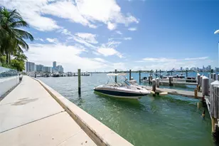 1500 Bay Rd, Miami Beach, FL 33139 - Photo 23