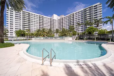 1500 Bay Rd #1228S, Miami Beach, FL 33139 - Photo 19