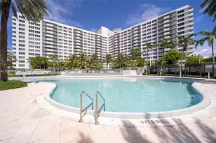 1500 Bay Rd, Miami Beach, FL 33139 - Photo 19