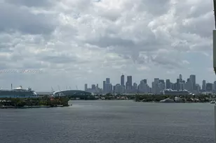 1500 Bay Rd, Miami Beach, FL 33139 - Photo 3