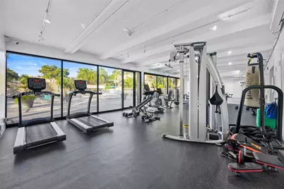 20401 NE 30th Ave #320-8, Aventura, FL 33180 - Photo 21