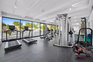20401 NE 30th Ave, Aventura, FL 33180 - Photo 21