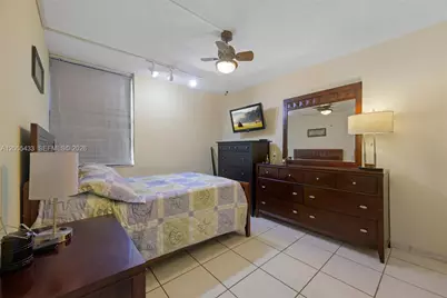 20401 NE 30th Ave #320-8, Aventura, FL 33180 - Photo 13