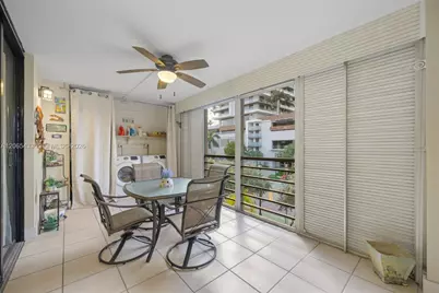 20401 NE 30th Ave #320-8, Aventura, FL 33180 - Photo 19