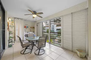 20401 NE 30th Ave, Aventura, FL 33180 - Photo 19