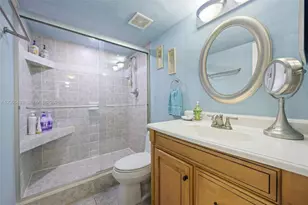 20401 NE 30th Ave, Aventura, FL 33180 - Photo 11