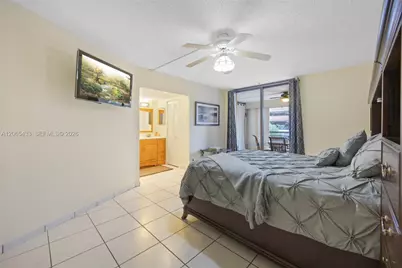 20401 NE 30th Ave #320-8, Aventura, FL 33180 - Photo 15