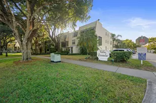 20401 NE 30th Ave, Aventura, FL 33180 - Photo 1