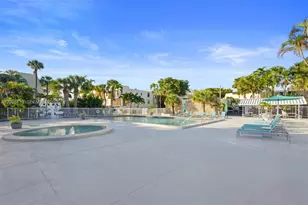20401 NE 30th Ave, Aventura, FL 33180 - Photo 23
