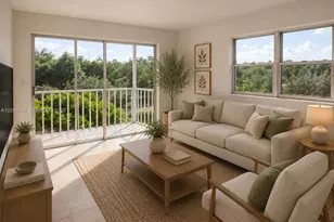 12290 NE 11th Ct, North Miami, FL 33161 - Photo 1