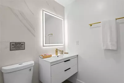 1042 NW 13th St, Fort Lauderdale, FL 33311 - Photo 25