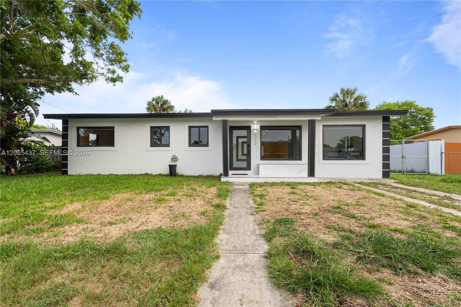 1042 NW 13th St - 1042 NW 13th St, Fort Lauderdale, FL 33311 Luxury Property | Jose Angel Pina