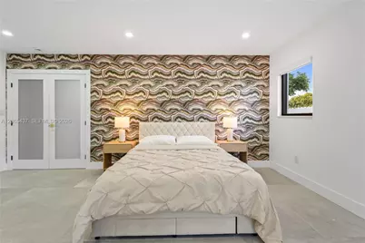1042 NW 13th St, Fort Lauderdale, FL 33311 - Photo 21