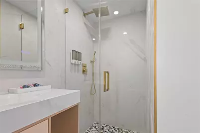 1042 NW 13th St, Fort Lauderdale, FL 33311 - Photo 27