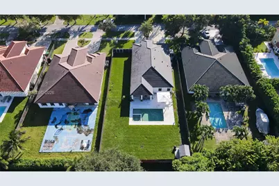 17320 SW 92nd Ct #17320, Palmetto Bay, FL 33157 - Photo 3