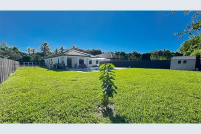 17320 SW 92nd Ct #17320, Palmetto Bay, FL 33157 - Photo 33