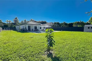 17320 SW 92nd Ct, Palmetto Bay, FL 33157 - Photo 33